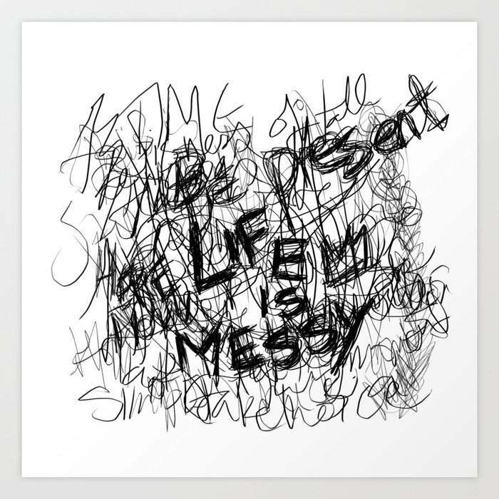 society6