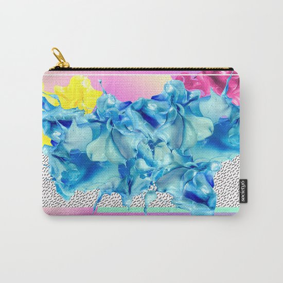Alothea Carry-All Pouch