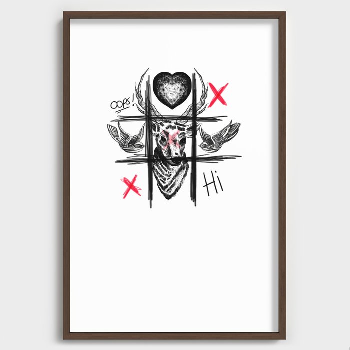 Harry styles tattoos tapestry online