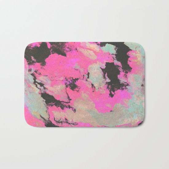Mirage Bath Mat