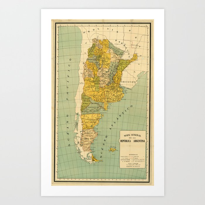 Art Print