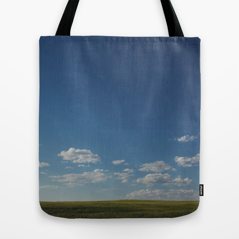 sky office bag