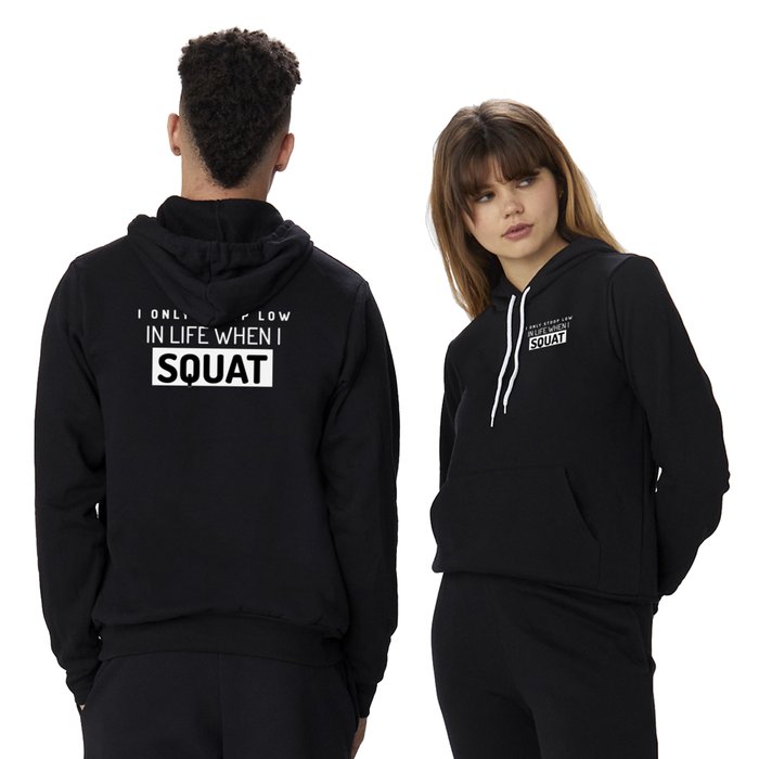 Gym Hoodie for Men Women Girls Sweatshirt Aesthetic Saying Unisex Hoodie  Sweater Gym Gift Sports Workout Training Design Graphic 