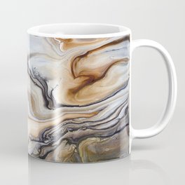 Earthscore Coffee Mug