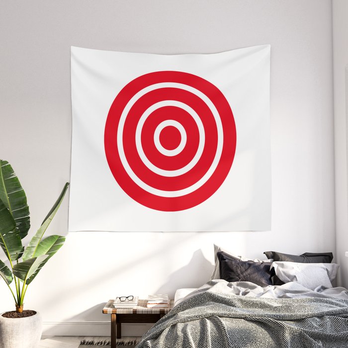 Target tapestry shop