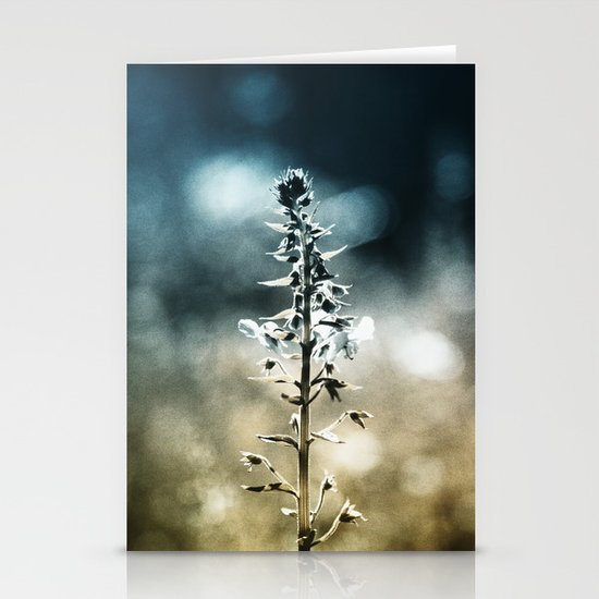 Ametrin Stationery Cards