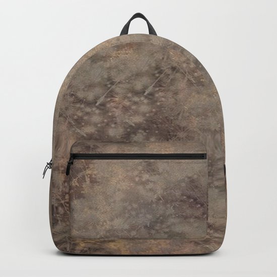 Music-121 Backpack