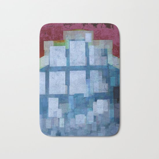 Our House II Bath Mat