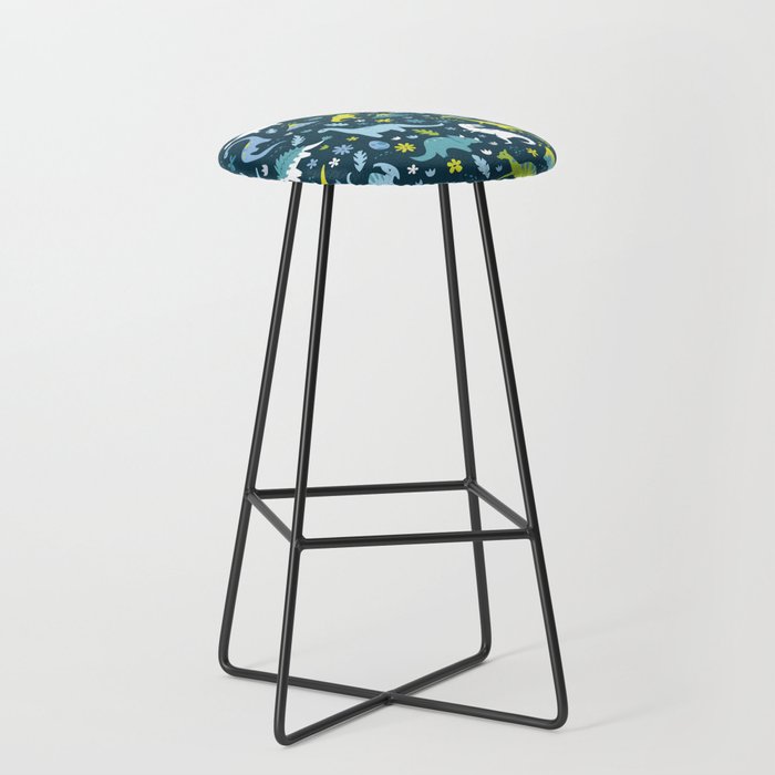Bar Stool