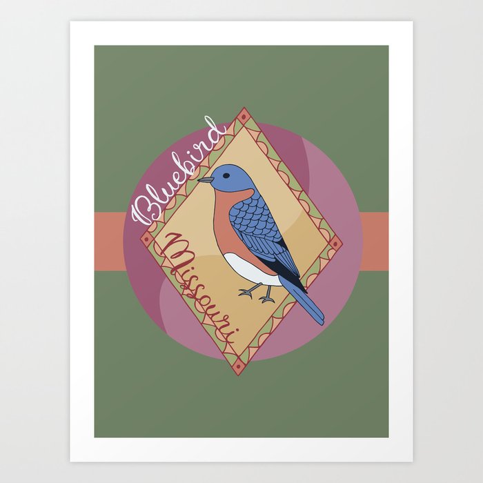 Art Print