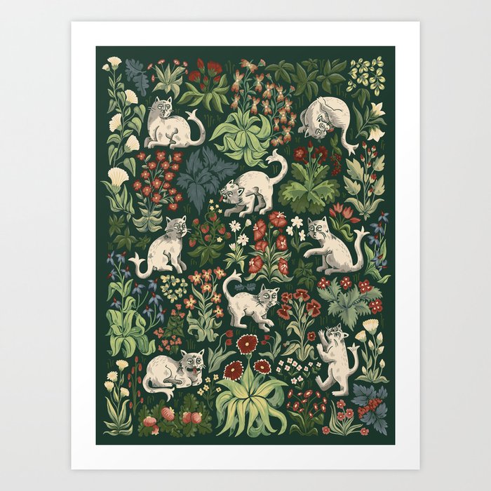 Art Print