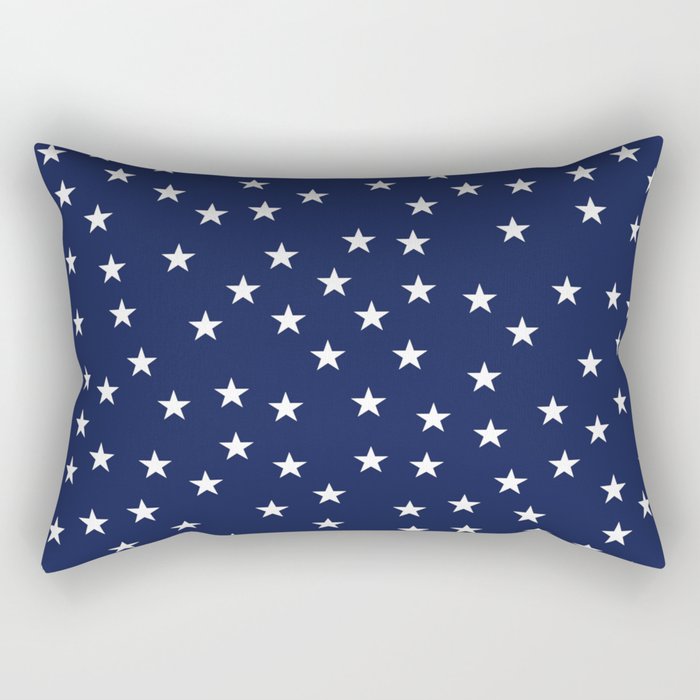 Rectangular Pillow