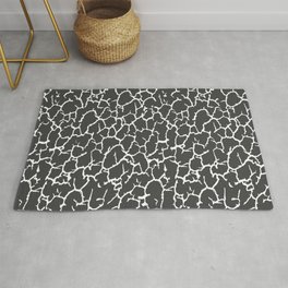 Emo Rugs For Any Room Or Decor Style Society6