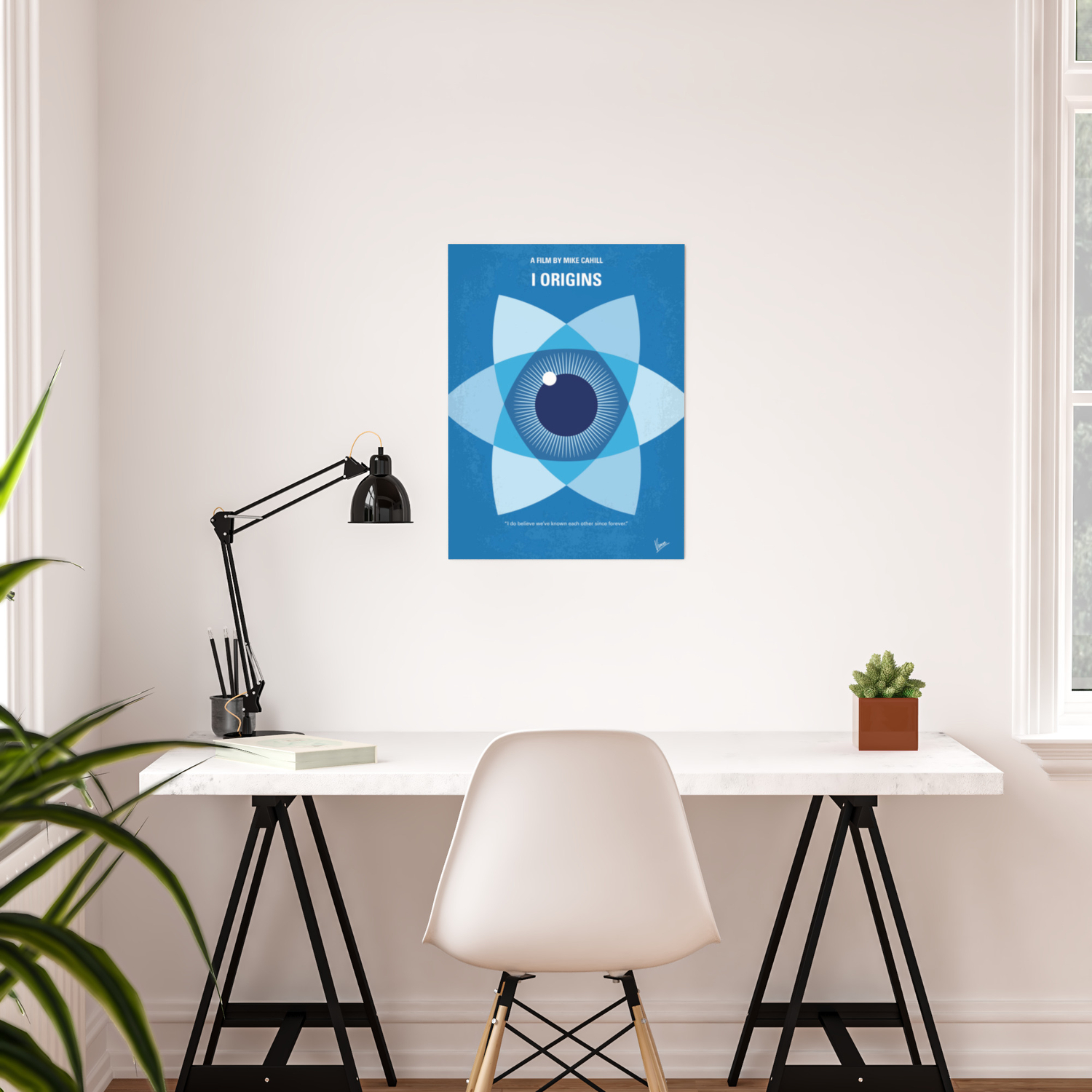 No1055 My I Origins Minimal Movie Poster Poster By Chungkongmmp Society6 329.91kb wallpaperflare is an open platform for users to share their favorite wallpapers. no1055 my i origins minimal movie poster poster by chungkongmmp