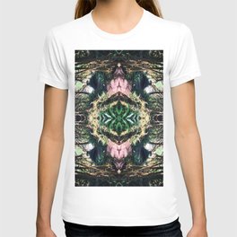 Into the Woods  T-shirt