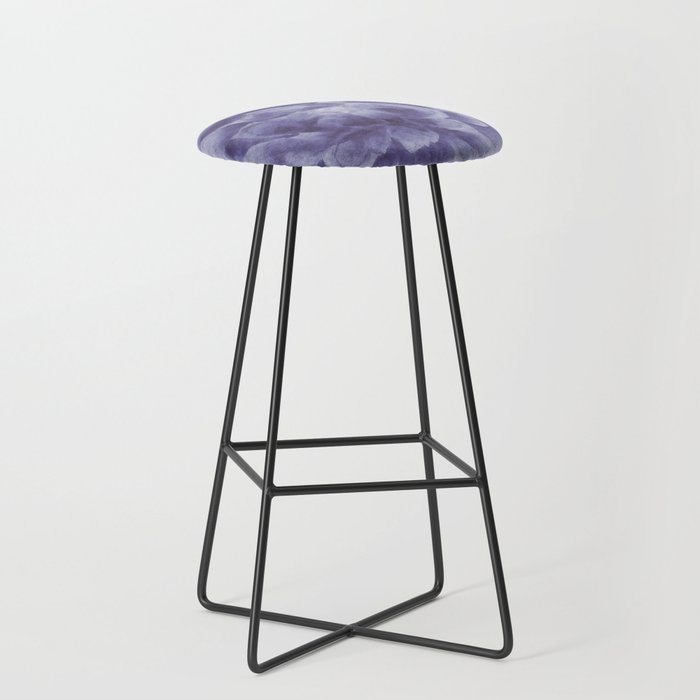 Lavender new arrivals bar stools