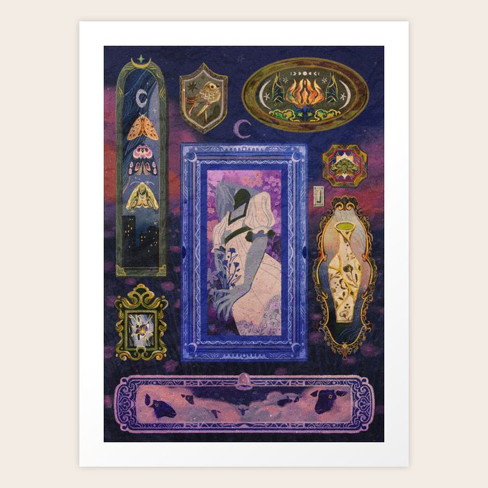 Art Print