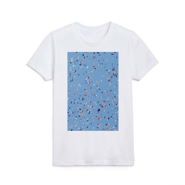 Aesthetic Graphic Tees for Men Printed