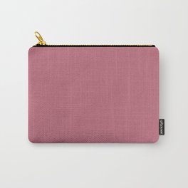 Sensuous Carry-All Pouch