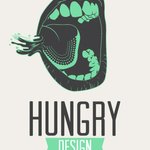 Hungry Design