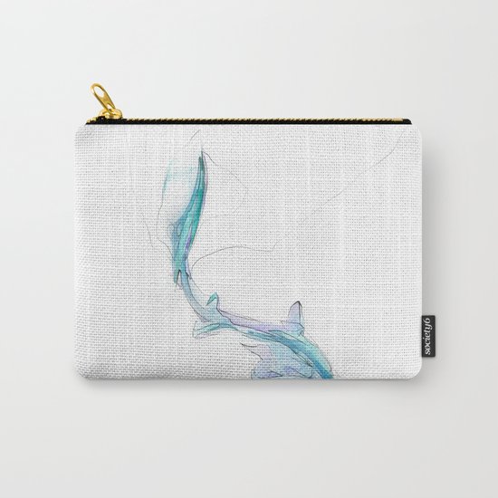 Phantom 1 Carry-All Pouch