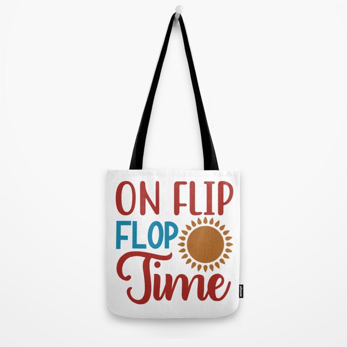Fun summer bags outlet