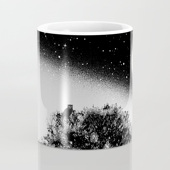 https://ctl.s6img.com/society6/img/S7Nxv-j_5LHc5MLnKukNW-4w_qw/w_700/coffee-mugs/small/front/greybg/~artwork,fw_4600,fh_2000,iw_4600,ih_2000/s6-0079/a/31422893_3454762/~~/good-night-onx-mugs.jpg