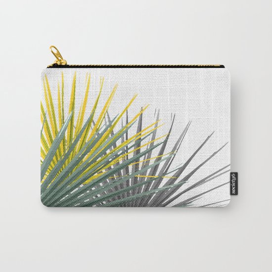 Palmas Carry-All Pouch