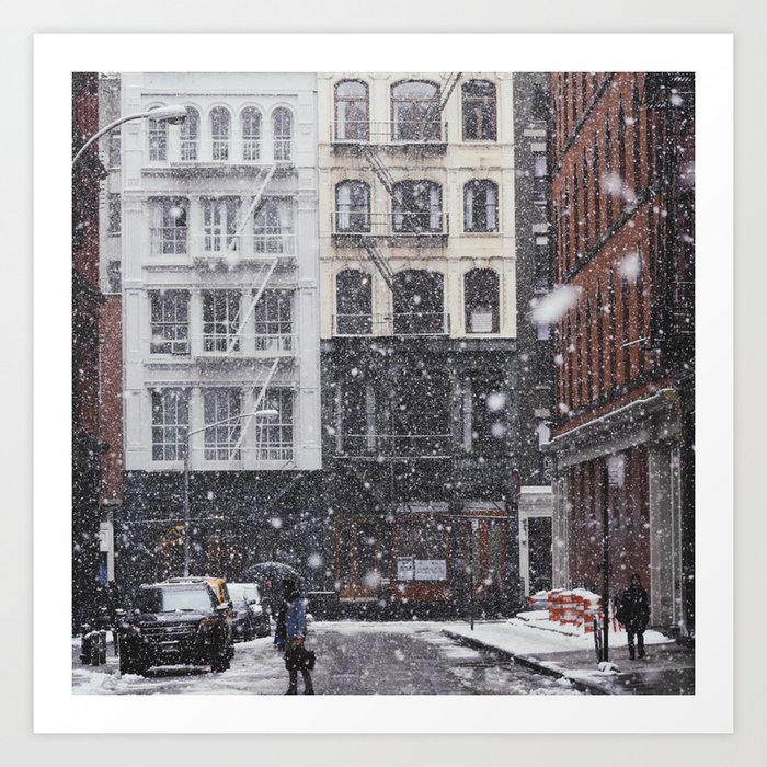 Art Print