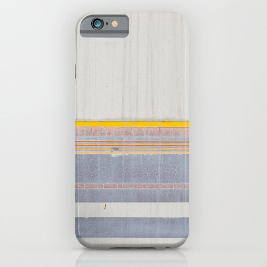the RV iPhone & iPod Case