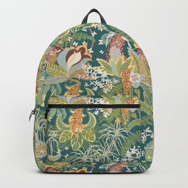 Creation Backpack