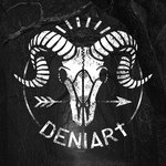 Deniart