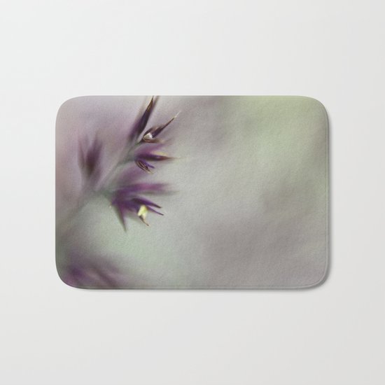 Nature "L'air du temps" Bath Mat