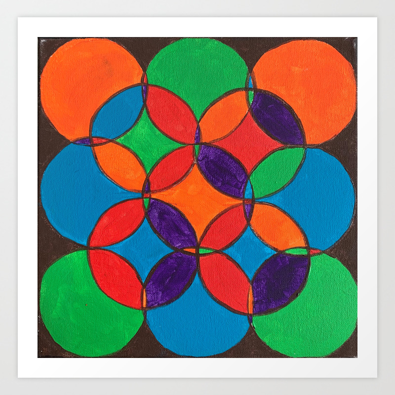 buy spirograph