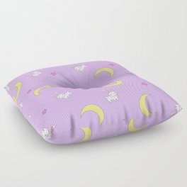 Sailor Moon - Usagi Floor Pillow