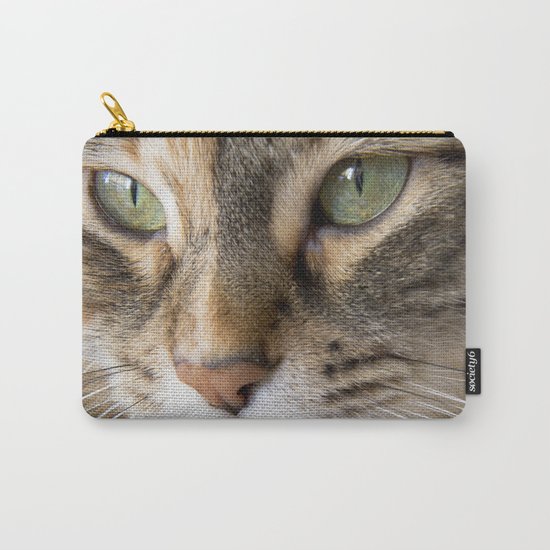 sweet moments Carry-All Pouch