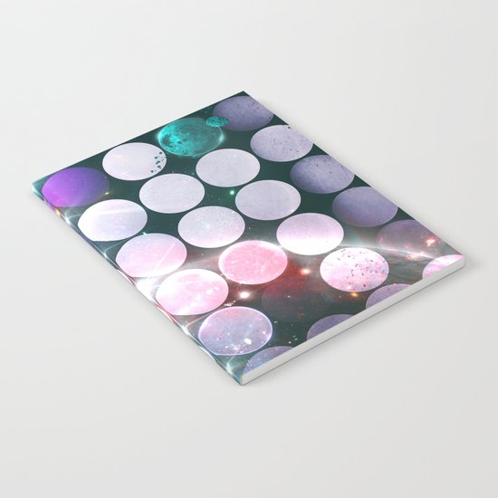 phyzyz Notebook