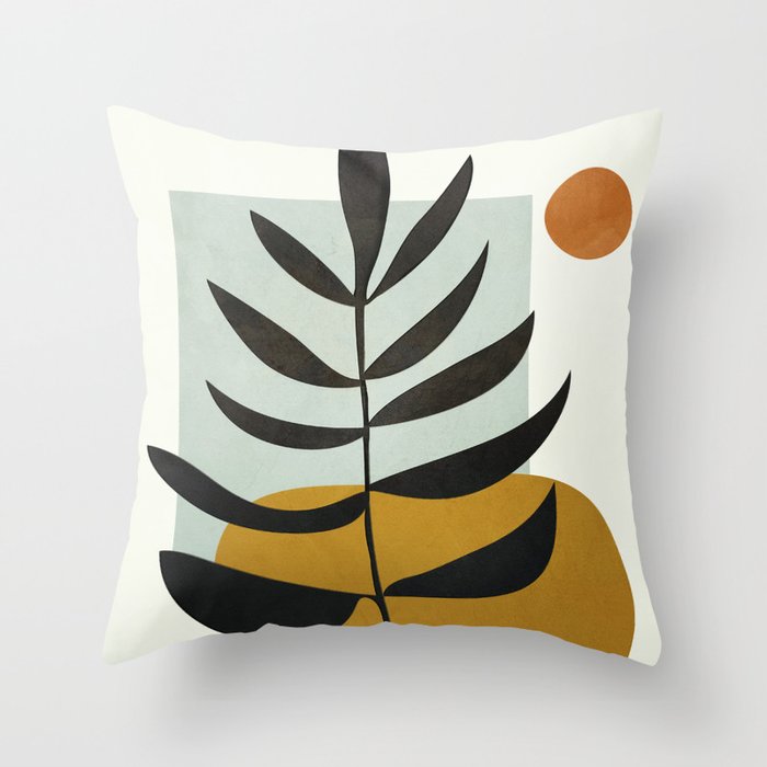https://ctl.s6img.com/society6/img/S8vY5rr6TrZZ7kuEvFegNh0qSgQ/w_700/pillows/~artwork,fw_3500,fh_3500,fy_-700,iw_3500,ih_4900/s6-original-art-uploads/society6/uploads/misc/ebd2657768d24730b81623182db3e13f/~~/soft-abstract-large-leaf-pillows.jpg