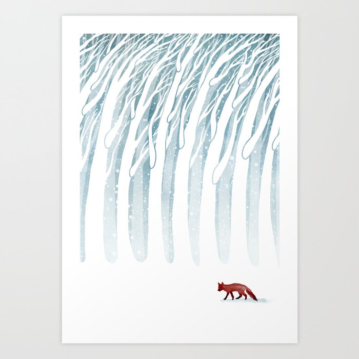 Art Print