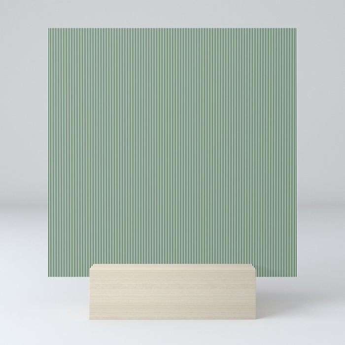 Mini Art Print