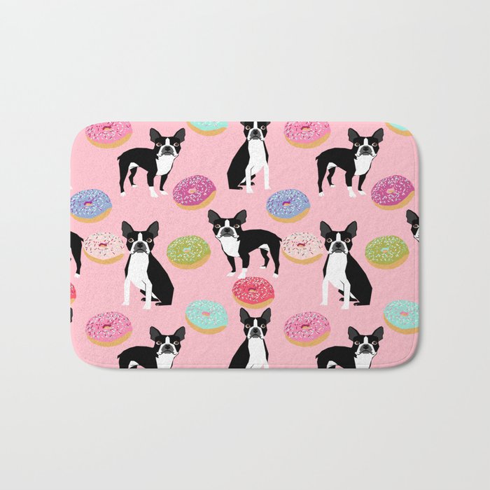 Gifts for hotsell boston terrier lovers