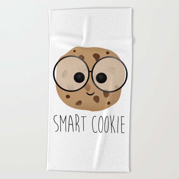 Smart beach towel sale