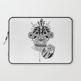 Roots Laptop Sleeve