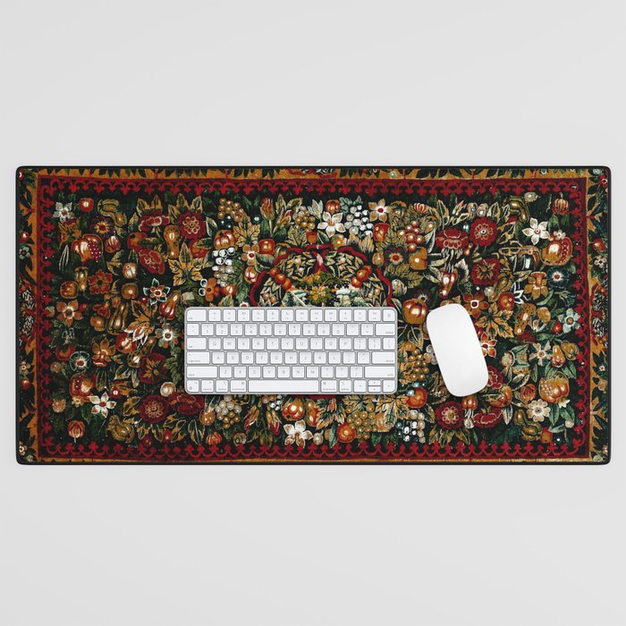 Buy new arrivals desk mat