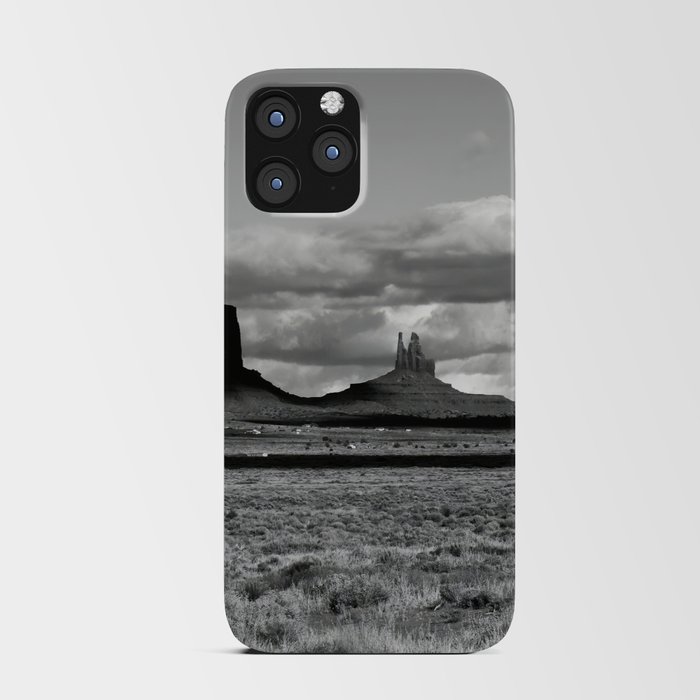 Monument Valley iPhone Card Case