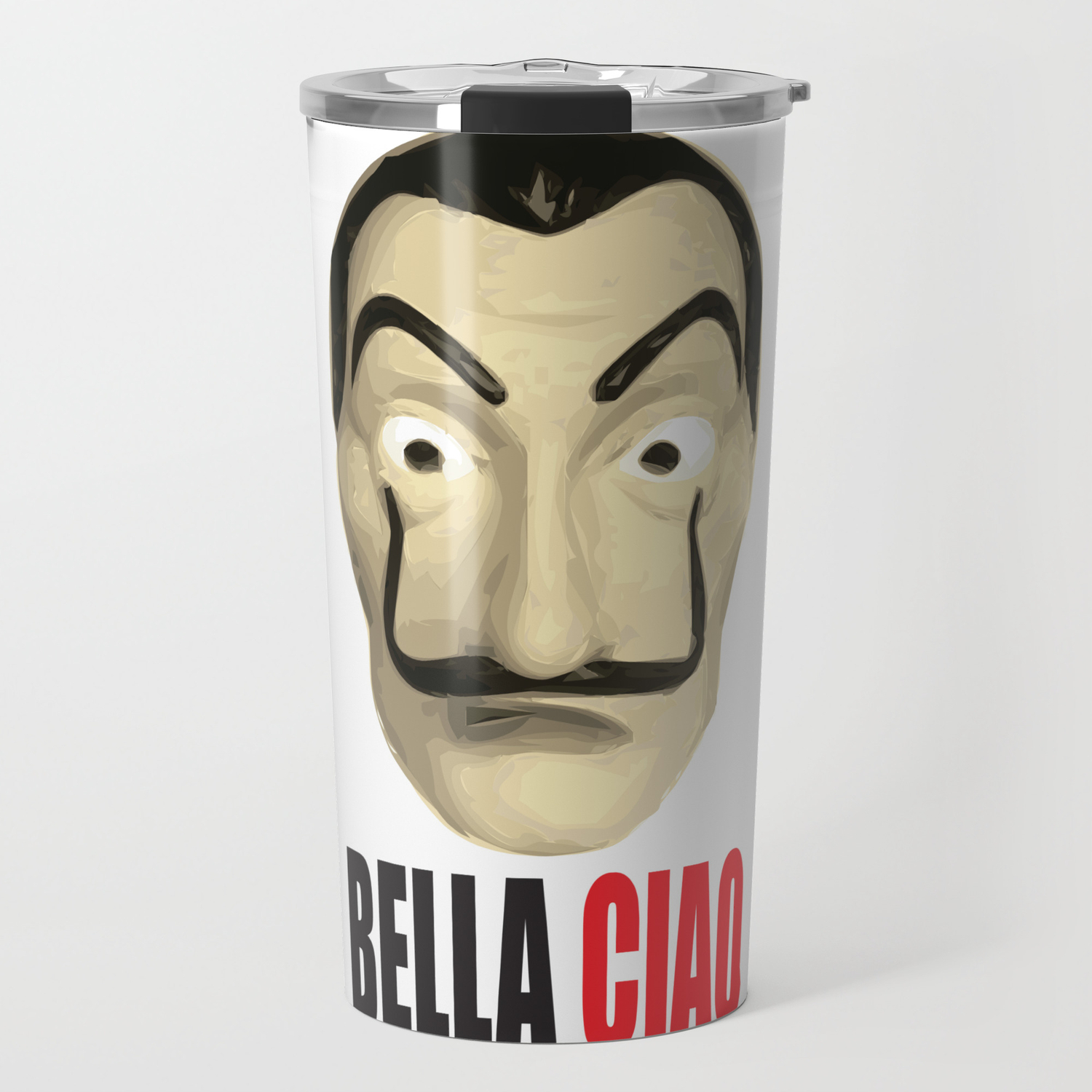 society6