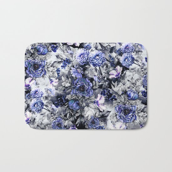 VSF008 Bath Mat