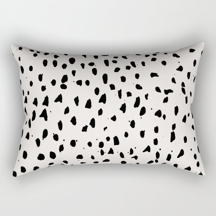 Rectangular Pillow