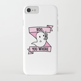 mean girls phone case iphone 7 mean girls phone case iphone 7
