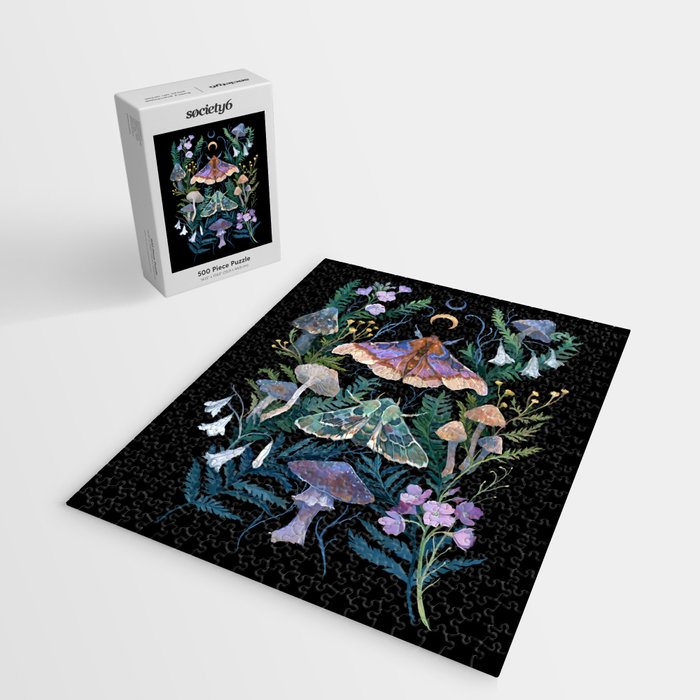 ジグソーパズル Nissy10thAnniversary SPECIALJIGSAWPUZZLE Amazon | Nissy 10th アニバーサリー1000ピースパズル